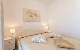 Luxury Apartment Dalia